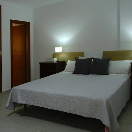 Marianna Con Piscina Climatizada Y Barbacoa Villa *