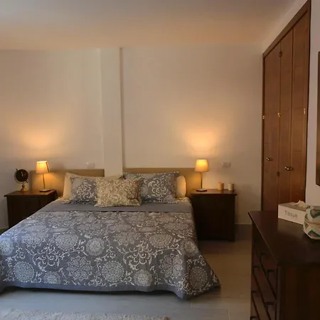 Villa Marianna Con Piscina Climatizada Y Barbacoa *