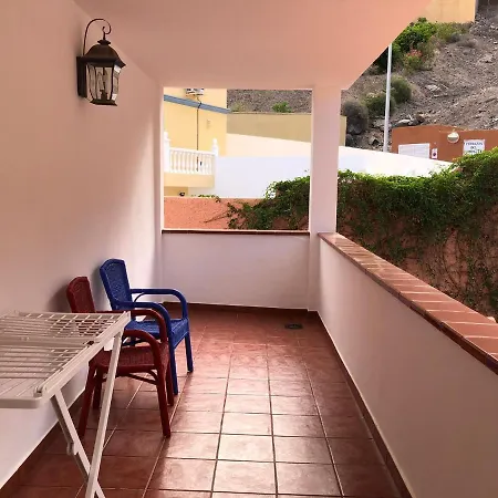 Marianna Con Piscina Climatizada Y Barbacoa