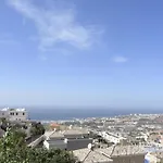 Vila Marianna Con Piscina Climatizada Y Barbacoa Costa Adeje (Tenerife)