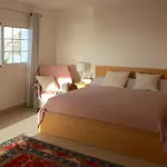 Vila Marianna Con Piscina Climatizada Y Barbacoa