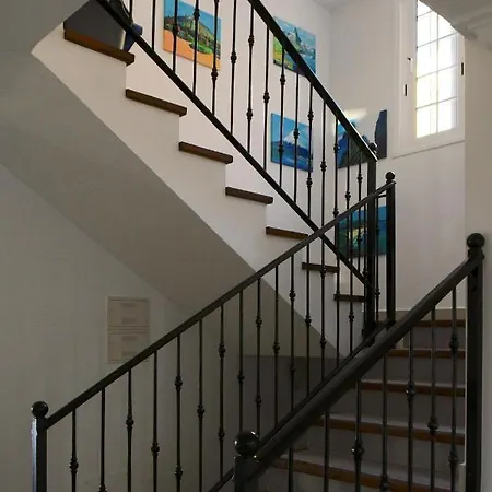 Vila Marianna Con Piscina Climatizada Y Barbacoa