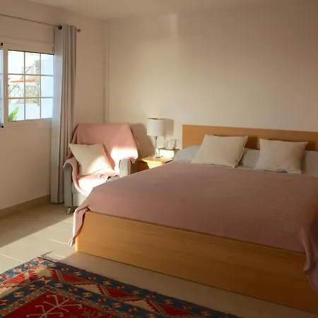 Vila Marianna Con Piscina Climatizada Y Barbacoa