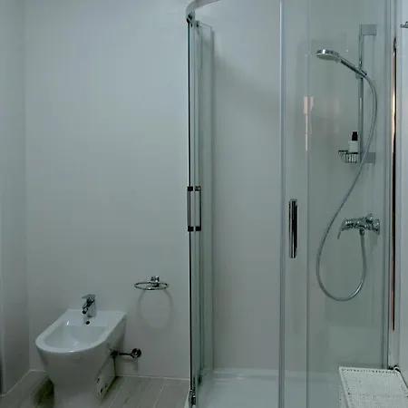 Vila Marianna Con Piscina Climatizada Y Barbacoa Costa Adeje (Tenerife)