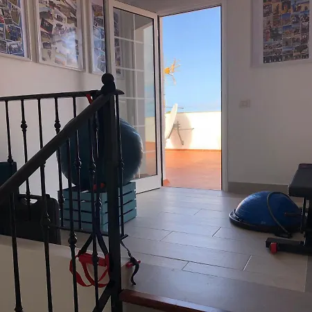 Vila Marianna Con Piscina Climatizada Y Barbacoa *