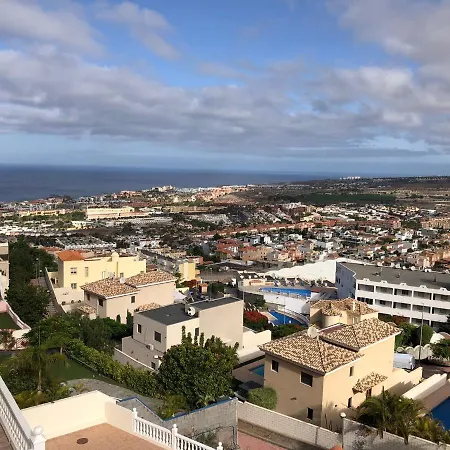 Marianna Con Piscina Climatizada Y Barbacoa Vila