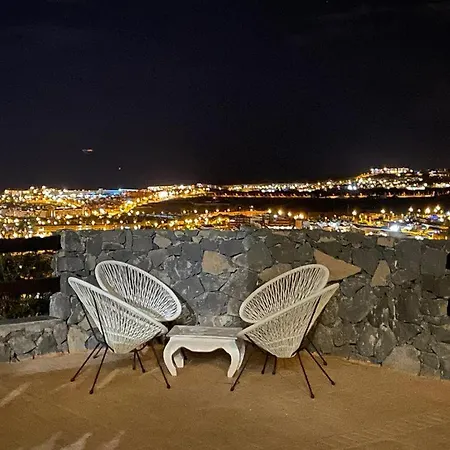 Vila Marianna Con Piscina Climatizada Y Barbacoa