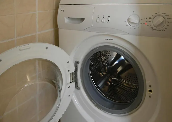 Marianna Con Piscina Climatizada Y Barbacoa Villa