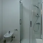 Villa Marianna Con Piscina Climatizada Y Barbacoa Costa Adeje (Tenerife)