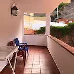 Marianna Con Piscina Climatizada Y Barbacoa