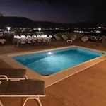 Villa Marianna Con Piscina Climatizada Y Barbacoa