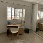 Villa Marianna Con Piscina Climatizada Y Barbacoa *