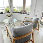 Villa Marianna Con Piscina Climatizada Y Barbacoa