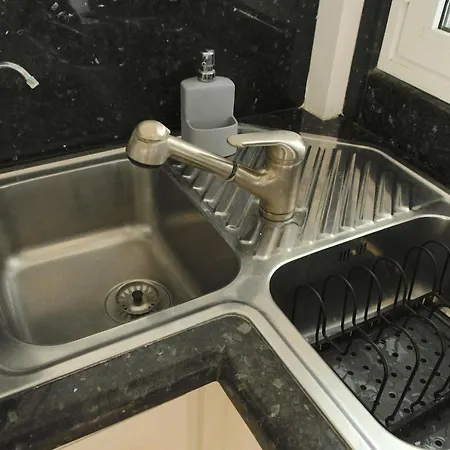 Marianna Con Piscina Climatizada Y Barbacoa فيلة *