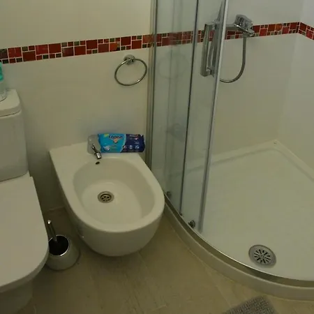 Marianna Con Piscina Climatizada Y Barbacoa Costa Adeje (Tenerife)