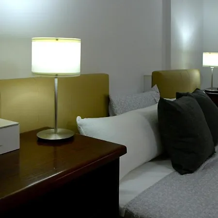 فيلة Marianna Con Piscina Climatizada Y Barbacoa أذيخي