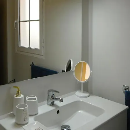 Marianna Con Piscina Climatizada Y Barbacoa Villa *