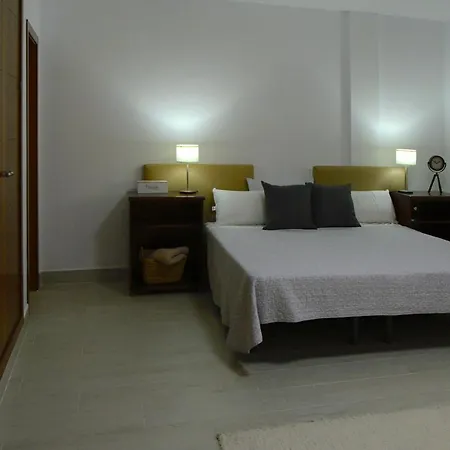 Marianna Con Piscina Climatizada Y Barbacoa أذيخي