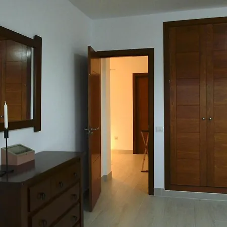 Marianna Con Piscina Climatizada Y Barbacoa *