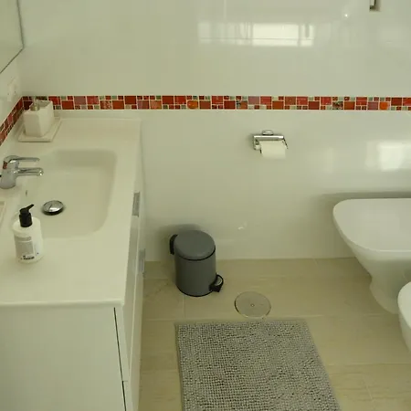 Marianna Con Piscina Climatizada Y Barbacoa