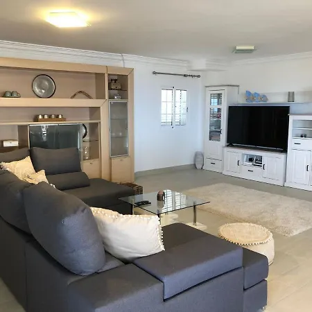 Marianna Con Piscina Climatizada Y Barbacoa