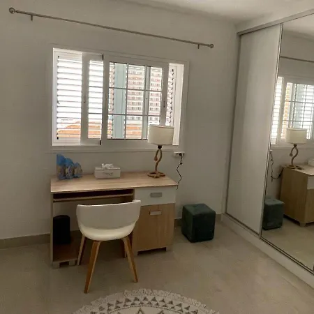 Villa Marianna Con Piscina Climatizada Y Barbacoa *