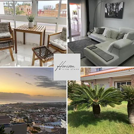 Villa Marianna Con Piscina Climatizada Y Barbacoa