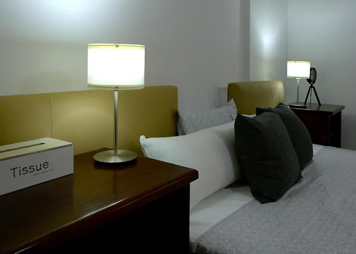 Villa Marianna Con Piscina Climatizada Y Barbacoa Costa Adeje (Tenerife)