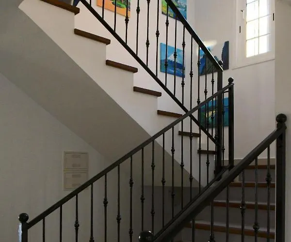 Villa Marianna Con Piscina Climatizada Y Barbacoa