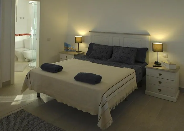 Marianna Con Piscina Climatizada Y Barbacoa *