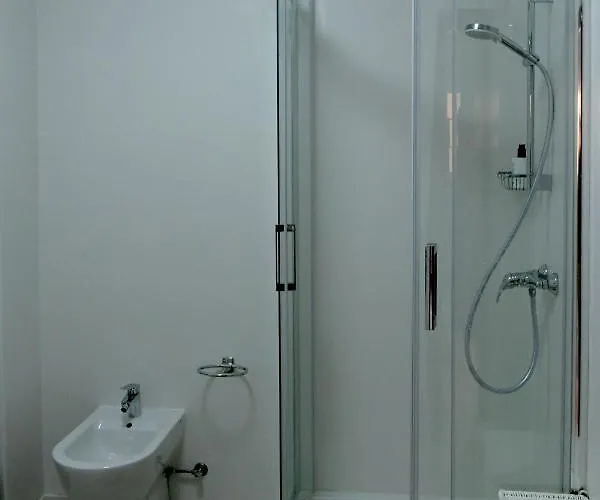 Villa Marianna Con Piscina Climatizada Y Barbacoa Costa Adeje (Tenerife)