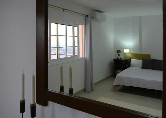 Marianna Con Piscina Climatizada Y Barbacoa Villa