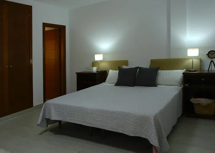 Marianna Con Piscina Climatizada Y Barbacoa Villa *