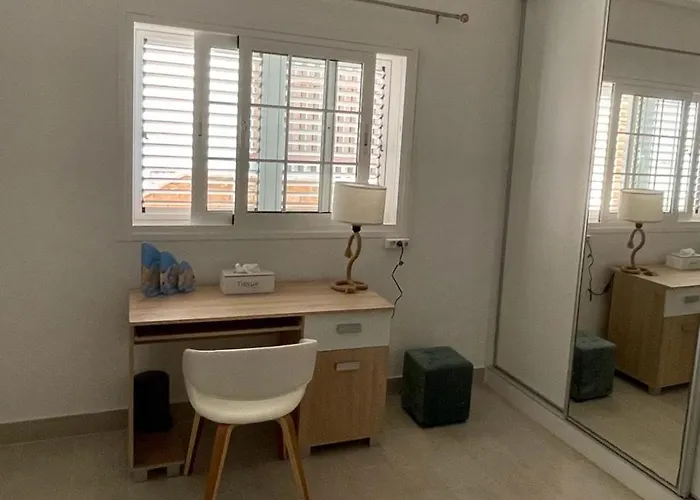 Villa Marianna Con Piscina Climatizada Y Barbacoa *