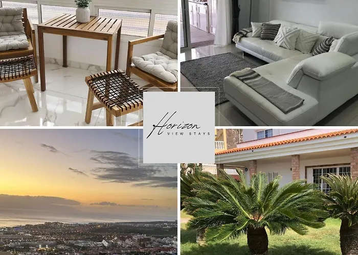 Villa Marianna Con Piscina Climatizada Y Barbacoa